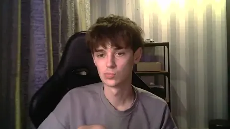 Hoot_Dude_ webcam model stream image