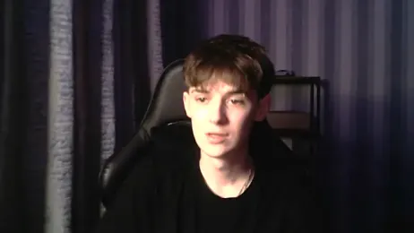 Hoot_Dude_ webcam model stream image