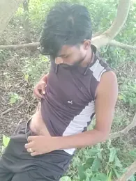 Jishm_ki_bhookh webcam model stream image