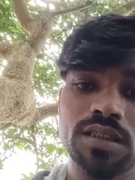 Jishm_ki_bhookh webcam model stream image