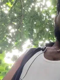 Jishm_ki_bhookh webcam model stream image