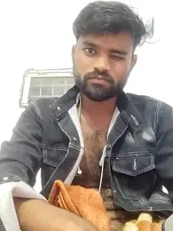 Jishm_ki_bhookh webcam model stream image