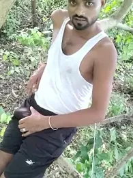 Jishm_ki_bhookh webcam model stream image