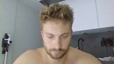 blueeyes839 webcam model stream image