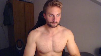 blueeyes839 webcam cam4 model stream image