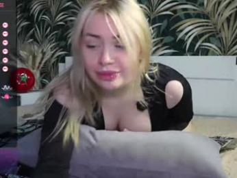 meukotis webcam model stream image