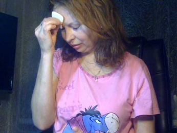 Daniella854 webcam model stream image