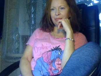 Daniella854 webcam model stream image