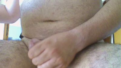 hornyrastah666 webcam cam4 model stream image