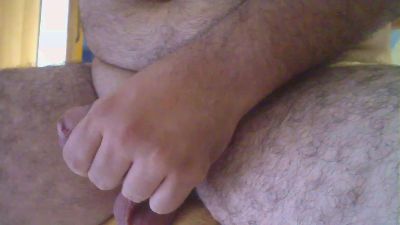 hornyrastah666 webcam cam4 model stream image