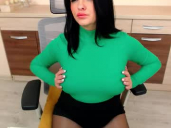 xkimoraxx webcam chaturbate model stream image