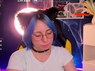 penny-stanley webcam model stream image