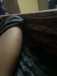 SL_NIKI_PUBLIC webcam model stream image