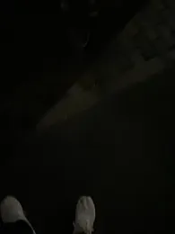 SL_NIKI_PUBLIC webcam model stream image