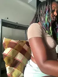 thechocolatepeach webcam model stream image