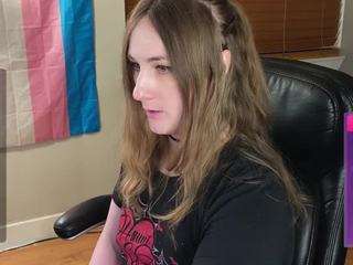 luluvaladon webcam model stream image