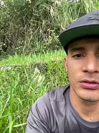 Maicol_xxxx webcam stripchat model stream image