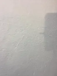 Maicol_xxxx webcam model stream image