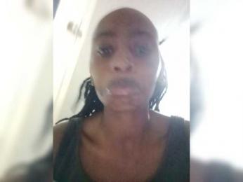 DarkDesireJ webcam model stream image