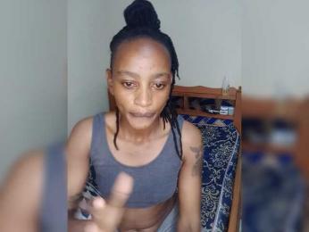 DarkDesireJ webcam bongacams model stream image