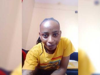 DarkDesireJ webcam model stream image