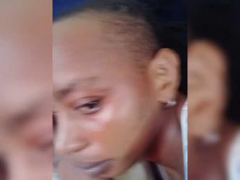 DarkDesireJ webcam model stream image