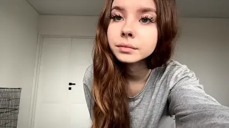 EhtelBiondi webcam model stream image