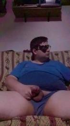 bomber24394 webcam model stream image