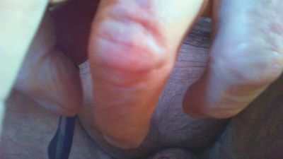 Zevioo77 webcam cam4 model stream image