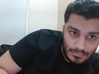 robintoit webcam model stream image