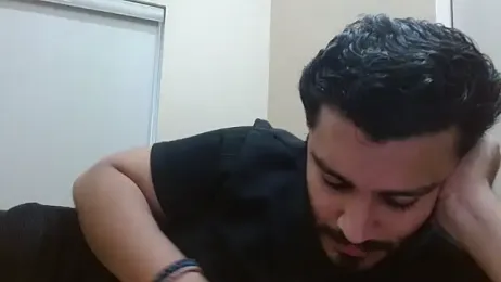 robintoit webcam model stream image