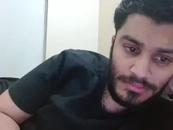 robintoit webcam stripchat model stream image