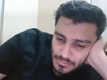 robintoit webcam model stream image