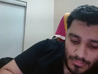 robintoit webcam model stream image