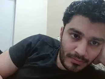 robintoit webcam stripchat model stream image