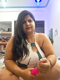 shikha_singh1 webcam model stream image