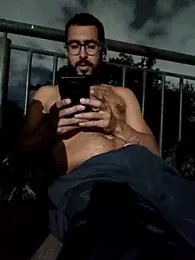 HS-hotsmile webcam stripchat model stream image