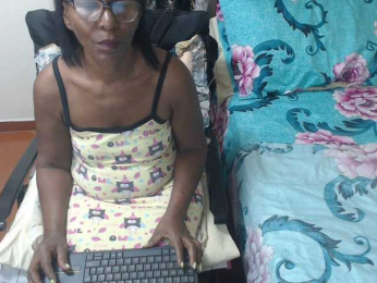 alisse27 webcam model stream image