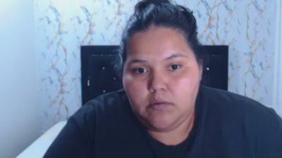 magda_curvy2324 webcam model stream image