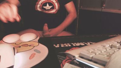 Fontainebleau webcam model stream image