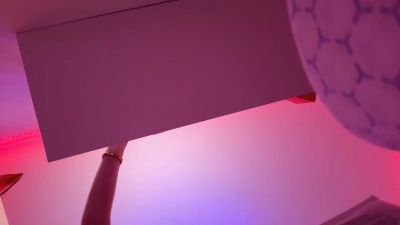 veelvetpulse webcam model stream image