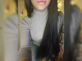 Hotpepper-Sweetpepper webcam model stream image