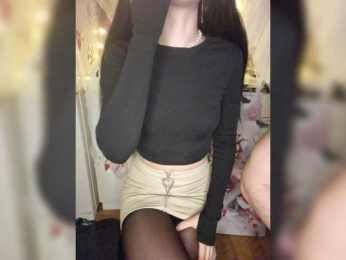 Hotpepper-Sweetpepper webcam model stream image