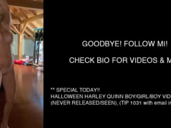 miamilfs webcam model stream image