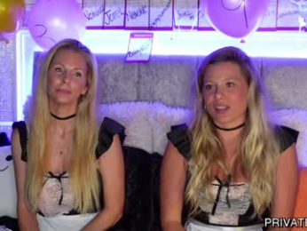 miamilfs webcam chaturbate model stream image