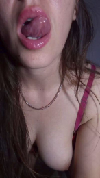 Missletitbe webcam model stream image