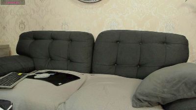 Dylan_Best webcam model stream image