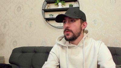 Dylan_Best webcam model stream image