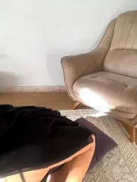 Amberonee31 webcam model stream image