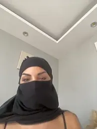 Amberonee31 webcam model stream image